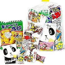 ゆに⭐️同梱150円割引⭐️様 リクエスト 4点 まとめ商品 🌊🎴オンイベ(webイベ)開催します！ (@giyutan_happy) / Posts / X