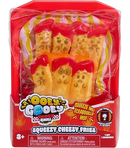 Amazon | MushMeez Yummy Mini Taba スクイッシー - スクイッシュ