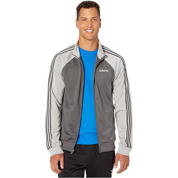 超美品　adidas originals チュールメッシュTRACK TOP 61mRLAOB1HL._UY1000_.jpg