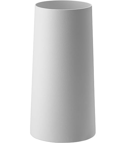 8-Quart Digital Air Fryer