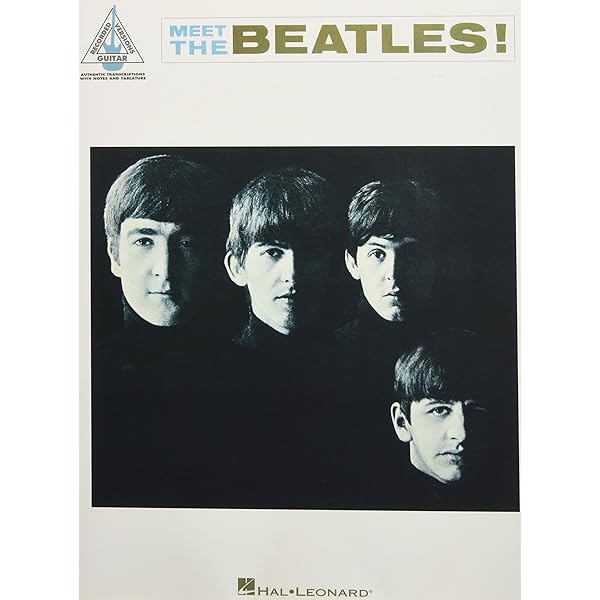 アート・デザイン・音楽 The Beatles Guitar Recoded Versions The Beatles Guitar Recoded Versions