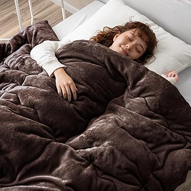 Amazon.co.jp 人気ギフトランキング: 掛けふとん で、ギフトの設定を