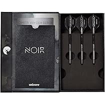 Amazon.co.jp: ユニコーン ノワール ディミトリ・ヴァン・デン