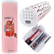 81GaC6tP0nL._AC_UL210_SR210,