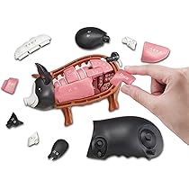 Amazon | YJ Apple Cube 3x3x3 レッド りんごの形の3x3x3パズル