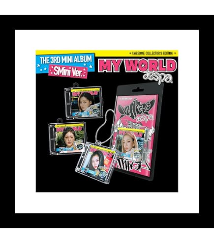 SHINee 8th Album HARD MAKER Version - CD + Photo Book + Card Esclusive - Foto 5