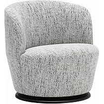 カリモク　リクライニングチェア 回転椅子　パーソナルチェア Amazon｜【開梱設置付】カリモク家具 回転式 THE FIRST RU7202