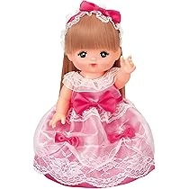 メルちゃんさま専用（他の方はリンクからお願い致します） ポケットメルちゃんをさがせ！【メルちゃん 上級編】 - YouTube