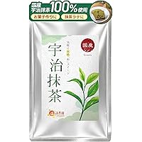 京都　伊藤久右衛門　宇治抹茶　宇治の白　20g 6缶 Amazon | 伊藤久右衛門 宇治抹茶 宇治みどり 20g 缶入 抹茶