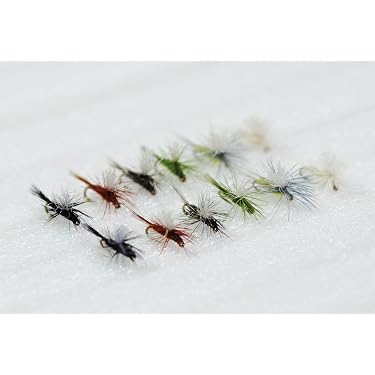 Amazon.co.jp 人気ギフトランキング: フライフィッシングウェット