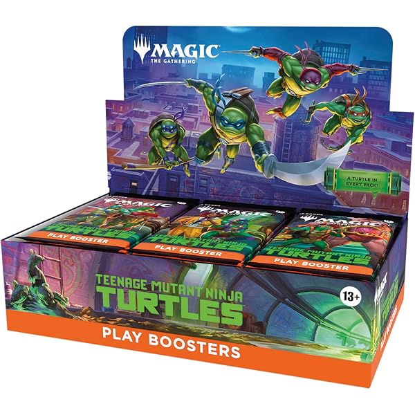 Amazon.co.jp: Magic The Gathering 限定版マナシンボルピンバッジ6点