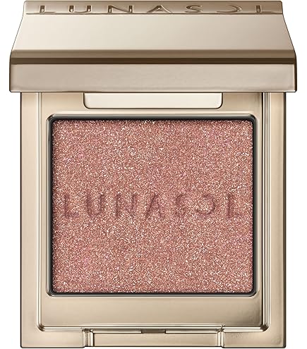 Amazon.co.jp: Tom Ford エモーション プルーフ アイプライマー - 0.24