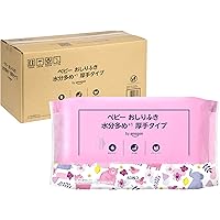 Amazon | 明治 必須脂肪酸強化 MCTフォ-ミュラ スティックパック (14g