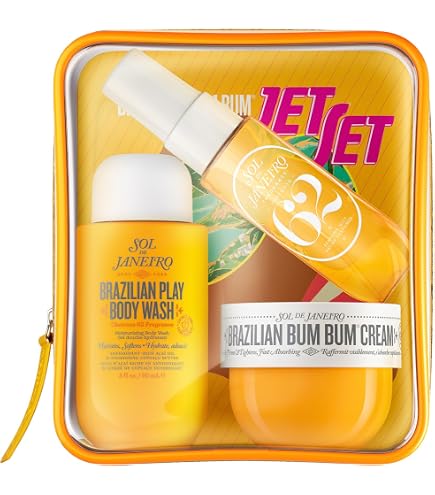 Amazon | 《 ブラジリアン ブンブンクリーム 》Brazilian BUM BUM