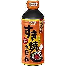 Amazon.co.jp: [ エバラ ] 黄金の味 辛口 360g ×2本（ 焼肉のタレ