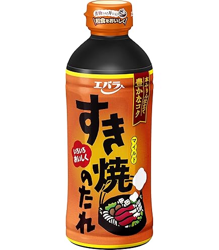 ビオレu 泡ハンドソープ 240ml×46本 花王 ビオレu 泡ハンドソープ 本体 240ml : カウモール - 通販
