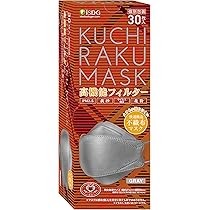 Amazon.co.jp: 金星製紙 さらふあ マスク用とりかえシート（50枚