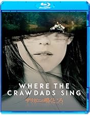 【新品】【廃盤】【国内盤】マローボーン家の掟('17スペイン/米) ブルーレイ Amazon.co.jp: マローボーン家の掟 [Blu-ray] : ジョージ