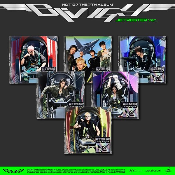 Amazon.co.jp: PERSONA (AL+Blu-ray Disc）（Unveil Version）（初回