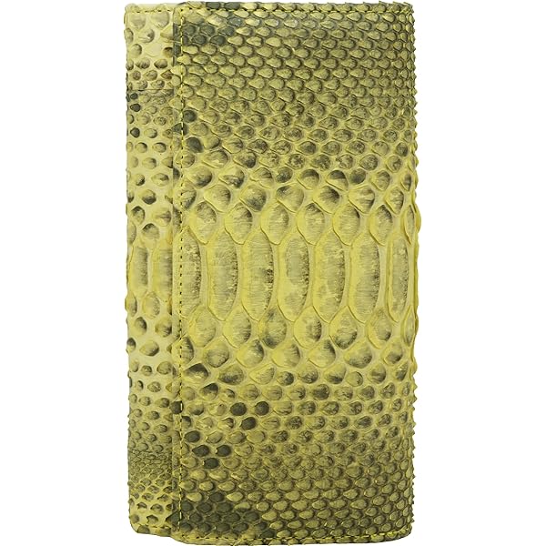 Amazon | アイソラ 長財布 Isola ギャルソン 徳島藍染ダイヤモンド