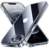 【ほぼ未使用値下げ✘】iPhone16e 128GB シリコンケース付き ほぼ未使用値下げ✘】iPhone16e 128GB シリコンケース付き 楽天市場