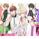 在庫一掃最安挑戦 アイ チュウ シャッフルユニットミニアルバム 初回限定盤 Cd アイ チュウ 正規取扱店 Farmerscentre Com Ng