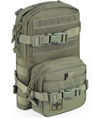 Amazon.co.jp: Earmor S10 M32ヘッドセット交換用マイク : パソコン
