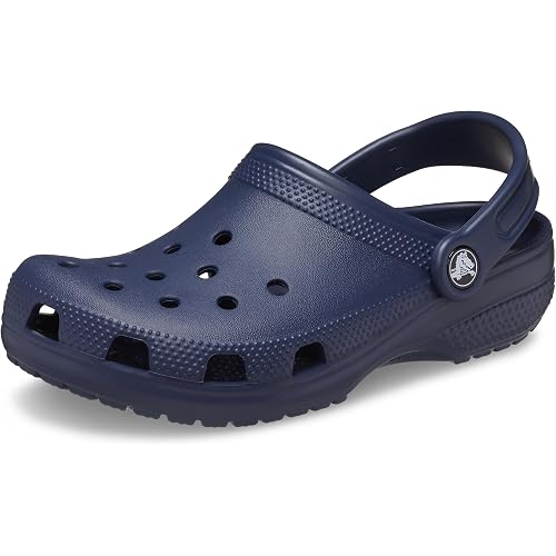 Crocs Kids Classic Clog