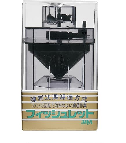 【美品】安永エアポンプ 40L エアーポンプ 浄化槽 鑑賞魚 水耕栽培等 楽天市場】安永エアポンプ エアーポンプ AP-40P (40L/省エネ型