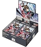 Amazon.co.jp: バンダイ(BANDAI) UNION ARENA ブースターパック