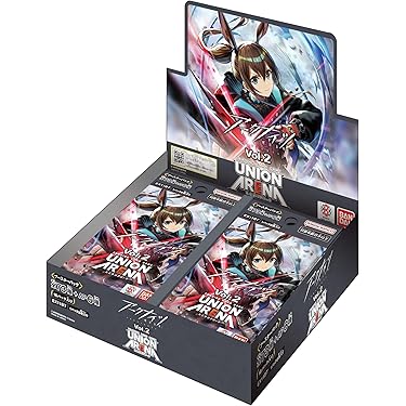Amazon.co.jp 最新リリース: トレーディングカードゲーム