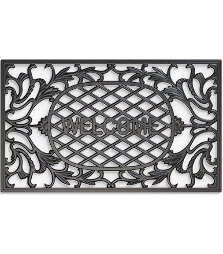 オメガドラゴニス メタルファイトベイブレード メタルファイトベイブレード オメガドラゴニス - メルカリ