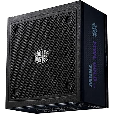 Amazon.co.jp 最新リリース: パソコン用電源ユニット の新着