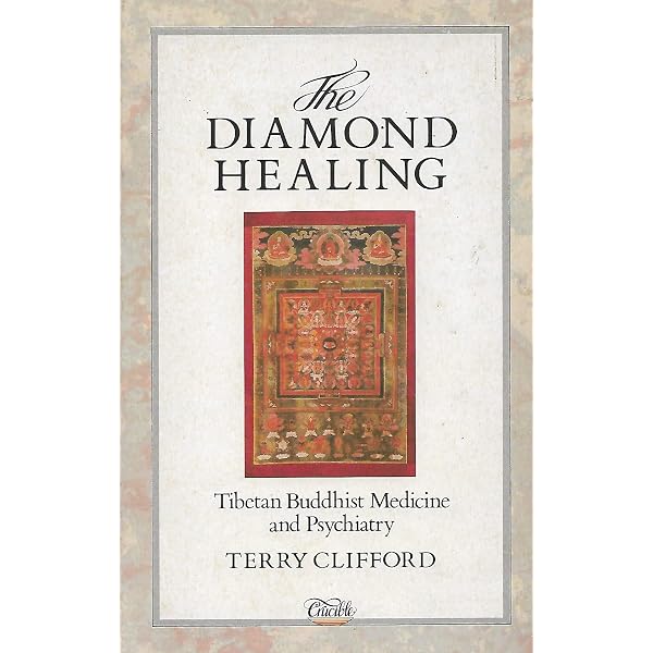 Amazon | Health Through Balance: An Introduction to Tibetan