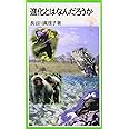 進化とはなんだろうか (岩波ジュニア新書 323)