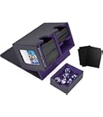 Amazon.co.jp: 『マジック:ザ・ギャザリング——FINAL FANTASY』 統率者