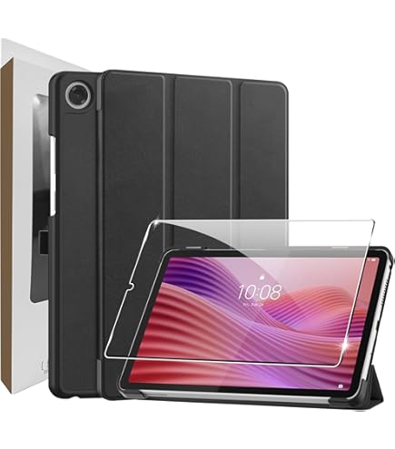 Amazon.co.jp: Lenovo Tab One - 軽量タブレット - 最大12.5時間の