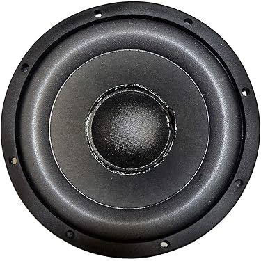 Amazon.co.jp 人気ギフトランキング: 車載用コンポーネントサブ