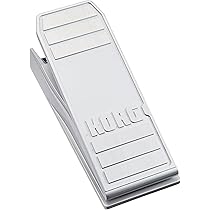 KORG XVP-10 ボリューム・エクスプレッションペダル。 Amazon | KORG エクスプレッション/ボリュームペダル XVP-10