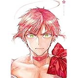 Amazon 魔法少女 俺 3 Blu Ray アニメ