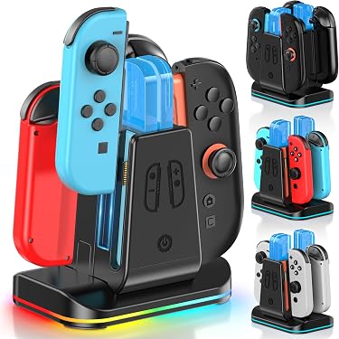 switch有機EL2台　通常1台セット Amazon.co.jp 売れ筋ランキング: Nintendo Switch 2本体 の中で最も
