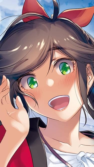 アニメ化決定作品 - 金目綿花奈（きんめわかな）