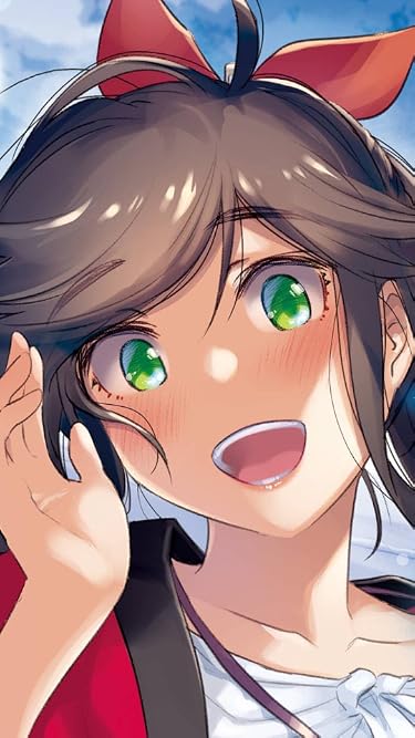 アニメ化決定作品 - 金目綿花奈（きんめわかな）