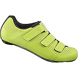 シマノ Shimano サイクリングシューズ Rc100 Spd Sl 21 シマノ Shimano 自転車