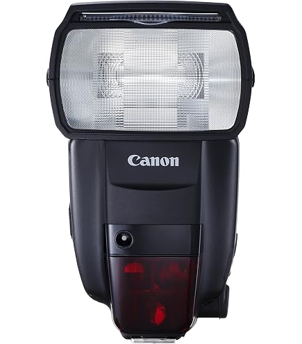 Amazon | Canon フラッシュ スピードライト 580EX SP580EX 