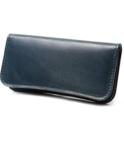 Amazon.co.jp: HTC エイチティーシー ロングウォレット 長財布