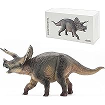 恐竜　ギガノトサウルス　フィギュア 楽天市場】【ポイント5倍＆100円クーポン!スーパーSALE限定※要