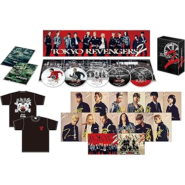 Amazon.co.jp 売れ筋ランキング: undefined の中で最も人気のある商品です