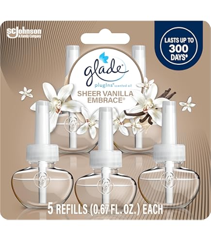 Amazon.co.jp: グレード 部屋用アロマ アロマキャンドル クリーン