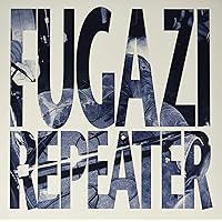 Amazon.co.jp: Complete Discography: ミュージック